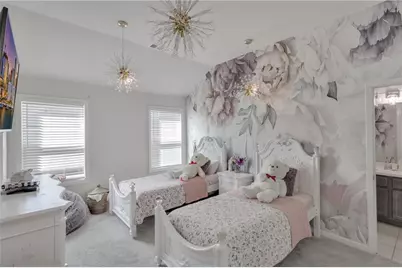 244 Wild Rose, Canton, GA 30115 - Photo 31