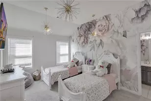 244 Wild Rose, Canton, GA 30115 - Photo 31