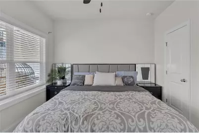 244 Wild Rose, Canton, GA 30115 - Photo 27