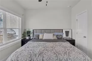 244 Wild Rose, Canton, GA 30115 - Photo 27