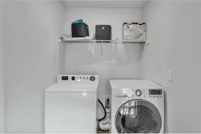 244 Wild Rose, Canton, GA 30115 - Photo 41