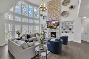 244 Wild Rose, Canton, GA 30115 - Photo 11