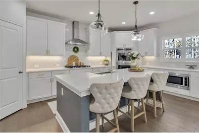 244 Wild Rose, Canton, GA 30115 - Photo 19