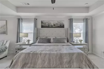 244 Wild Rose, Canton, GA 30115 - Photo 35