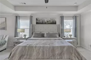 244 Wild Rose, Canton, GA 30115 - Photo 35