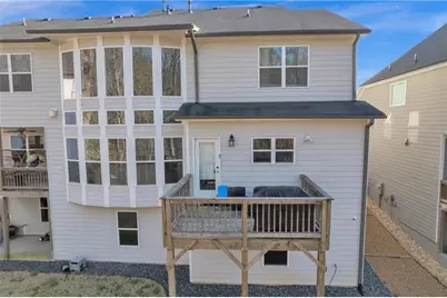 244 Wild Rose, Canton, GA 30115 - Photo 47