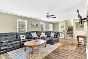 450 Valley Woods Cir SE, Conyers, GA 30094 - Photo 5