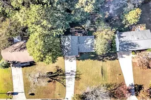 450 Valley Woods Cir SE, Conyers, GA 30094 - Photo 31