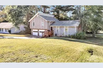 450 Valley Woods Circle SE, Conyers, GA 30094 - Photo 3