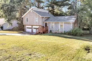 450 Valley Woods Cir SE, Conyers, GA 30094 - Photo 3