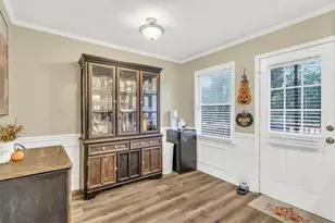 450 Valley Woods Cir SE, Conyers, GA 30094 - Photo 11