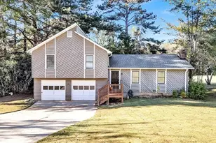 450 Valley Woods Cir SE, Conyers, GA 30094 - Photo 1