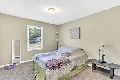 450 Valley Woods Circle SE, Conyers, GA 30094 - Photo 15