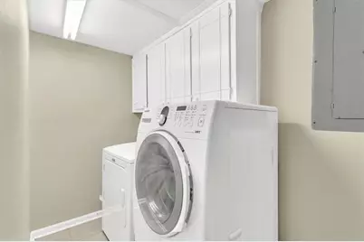 450 Valley Woods Circle SE, Conyers, GA 30094 - Photo 21