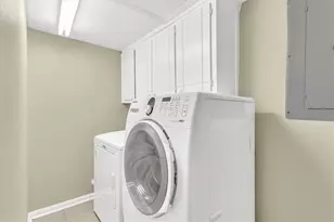 450 Valley Woods Cir SE, Conyers, GA 30094 - Photo 21