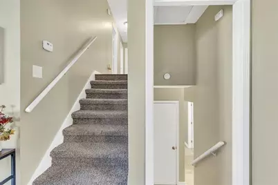 450 Valley Woods Circle SE, Conyers, GA 30094 - Photo 13