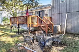 450 Valley Woods Cir SE, Conyers, GA 30094 - Photo 27