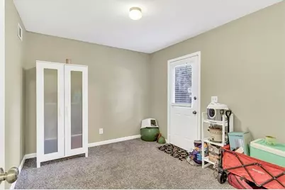 450 Valley Woods Circle SE, Conyers, GA 30094 - Photo 23