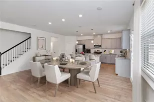 1816 Derrick Dr, Grayson, GA 30017 - Photo 3