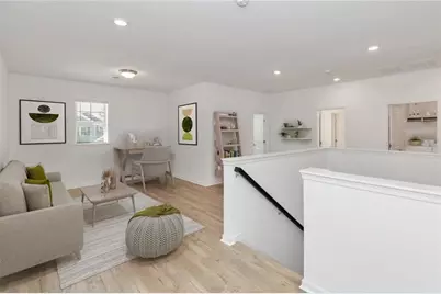 1816 Derrick Drive, Grayson, GA 30017 - Photo 5