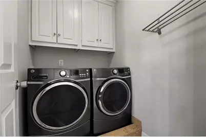 14565 Creek Club Drive, Alpharetta, GA 30004 - Photo 37