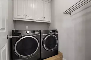 14565 Creek Club Dr, Alpharetta, GA 30004 - Photo 37