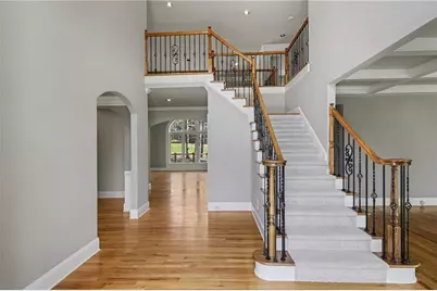 14565 Creek Club Drive, Alpharetta, GA 30004 - Photo 7