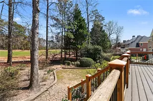 14565 Creek Club Dr, Alpharetta, GA 30004 - Photo 47