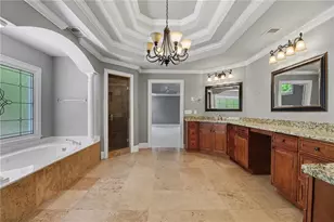 14565 Creek Club Dr, Alpharetta, GA 30004 - Photo 45