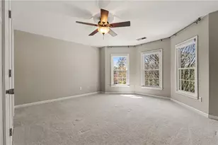 14565 Creek Club Dr, Alpharetta, GA 30004 - Photo 33