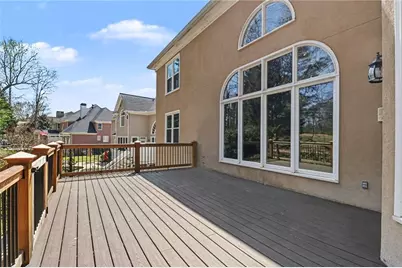 14565 Creek Club Drive, Alpharetta, GA 30004 - Photo 49