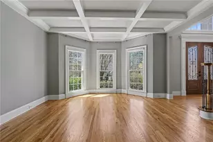 14565 Creek Club Dr, Alpharetta, GA 30004 - Photo 13