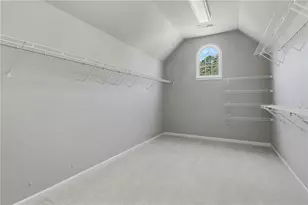 14565 Creek Club Dr, Alpharetta, GA 30004 - Photo 19