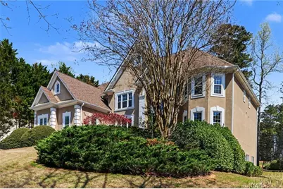 14565 Creek Club Drive, Alpharetta, GA 30004 - Photo 3