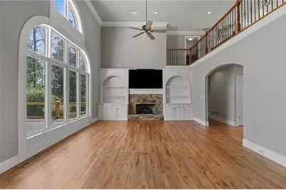 14565 Creek Club Drive, Alpharetta, GA 30004 - Photo 9