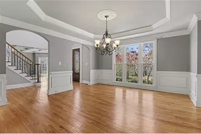 14565 Creek Club Drive, Alpharetta, GA 30004 - Photo 11