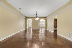 14565 Creek Club Dr, Alpharetta, GA 30004 - Photo 23