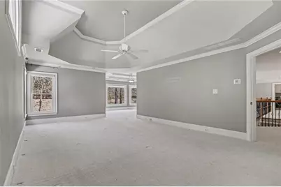 14565 Creek Club Drive, Alpharetta, GA 30004 - Photo 43