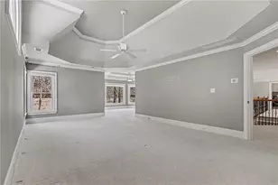 14565 Creek Club Dr, Alpharetta, GA 30004 - Photo 43