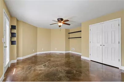 14565 Creek Club Drive, Alpharetta, GA 30004 - Photo 27