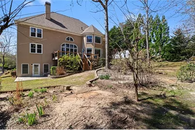 14565 Creek Club Drive, Alpharetta, GA 30004 - Photo 51