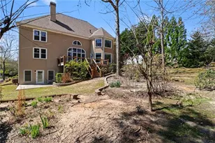 14565 Creek Club Dr, Alpharetta, GA 30004 - Photo 51