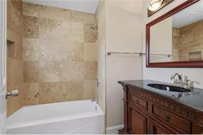 14565 Creek Club Drive, Alpharetta, GA 30004 - Photo 35