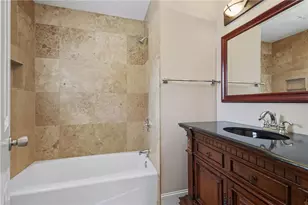 14565 Creek Club Dr, Alpharetta, GA 30004 - Photo 35