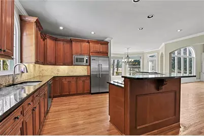 14565 Creek Club Drive, Alpharetta, GA 30004 - Photo 15