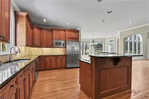 14565 Creek Club Dr, Alpharetta, GA 30004 - Photo 15