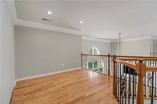 14565 Creek Club Dr, Alpharetta, GA 30004 - Photo 31