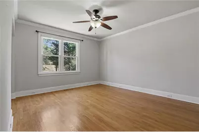 14565 Creek Club Drive, Alpharetta, GA 30004 - Photo 29