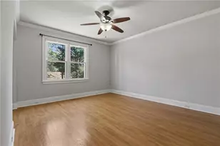 14565 Creek Club Dr, Alpharetta, GA 30004 - Photo 29