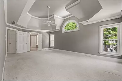 14565 Creek Club Drive, Alpharetta, GA 30004 - Photo 41